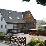 Gasthaus-Pension Herberger