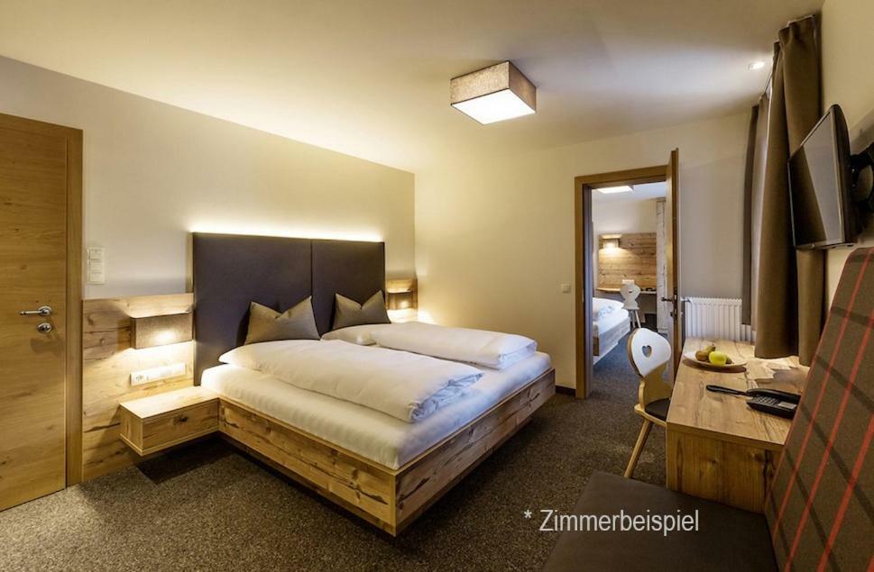 Gasthaus-pension Herberger Guest house 3*